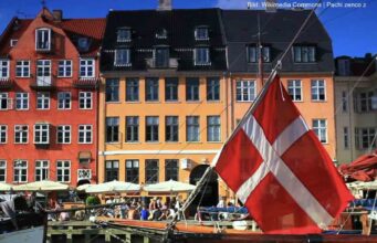 So bekämpft man erfolgreich Rechtspopulismus