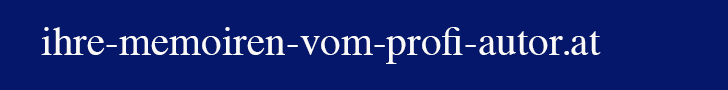 banner_profiautor