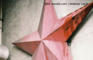 Was kann die KPÖ in Sachen Wirtschaft wirklich?