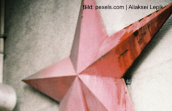 Was kann die KPÖ in Sachen Wirtschaft wirklich?