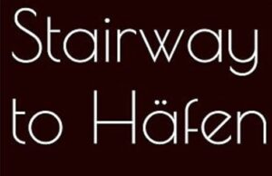 such*stuff Blogger René Siegls Krimi ist Nummer 1 bei Amazon