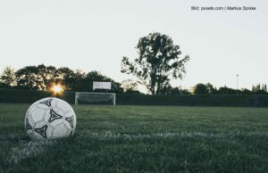 Wer wirklich Bayern-München-Trainer wird