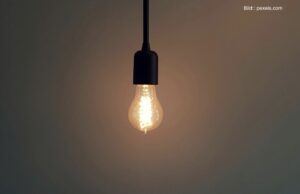 Änderung zu mehr Bildung und weniger Karenz abgesagt