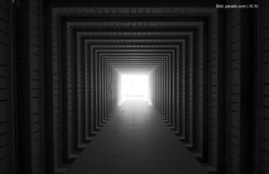 Gesucht: Stimmungsaufheller für die Wirtschaft