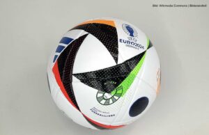 Wenn Ball und Millionen rollen: Was unser Team wert ist und was der ÖFB damit verdient