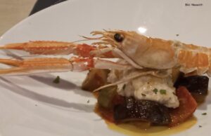 Fritz, der große Scampinator