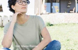 Simone und die ganz große Entstrickung