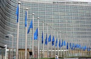 Es geht am Sonntag um Euro und nicht um Schilling