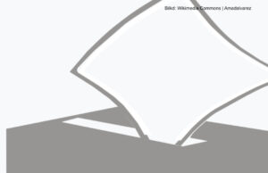 Die Nationalratswahl wird deutlich anders