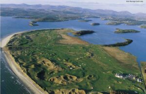 Wind, Weite und Wellen – Minnelied an etwas Wunderbares