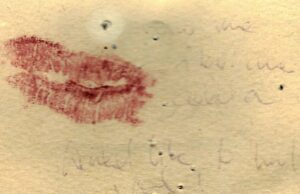 Automobilità Italiana