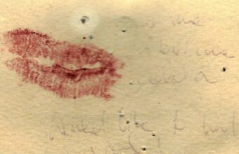 Automobilità Italiana