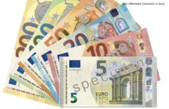 4600 Euro Mindestsicherung – ein Aufreger