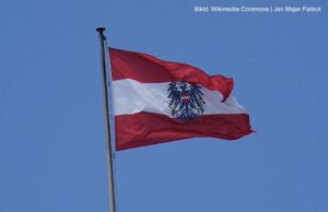 1,5 Millionen ohne Wahlrecht – richtig so