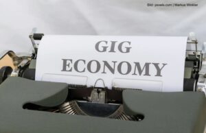 Belügen und Versagen: Regierungsalltag in Sachen Wirtschaft