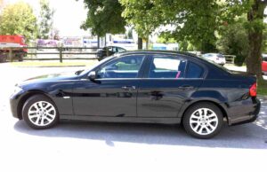 Bist du willhaben, bist du gehbrausen