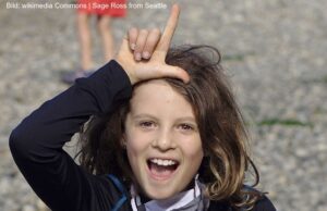 Loserkoalition? Nach der Wahl ist vor der Wahl.