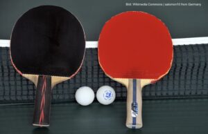 Das niederösterreichische Omen für die Regierungsverhandlungen