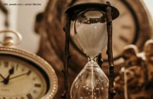 Dieses Wahlergebnis wird noch viel Geduld erfordern