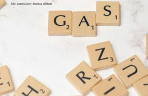 Steigen die Gaspreise jetzt, oder steigen sie doch nicht?