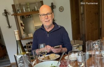 Best of Fritz am Sonntag