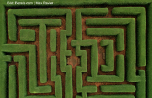 So viel politischer Mut wäre nun notwendig