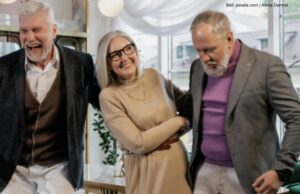 Hilfe – meine Pension ist zu hoch!