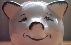 Wie man ruckzuck 6,3 Milliarden einsparen könnte