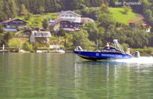 Moutoarbout, Moutoarbout!