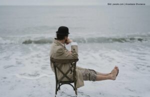 Die Bad News Lieferanten