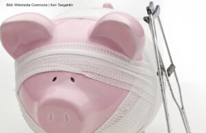 Keine Rücknahme der Abschaffung der Kalten Progression