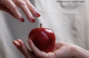 Liebe Regierungsverhandler – ich brauche keine „Erzählungen“