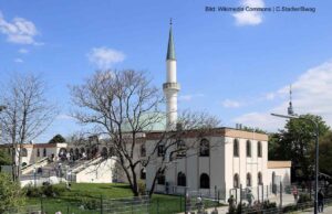 Dieses Integrationsversagen führt ins Desaster