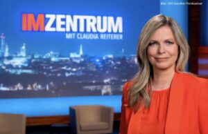 Meinungsfreiheit, aber nicht für alle?