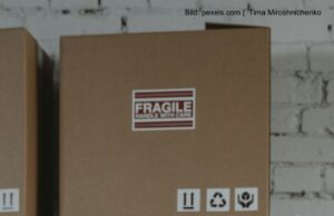 Das ökonomisch verantwortungslose Sparpaket