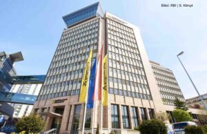 Macht eine Bankenabgabe Sinn?