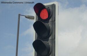 ÖVP macht Blau – zur Kanzlerpartei