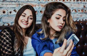 Die Politik verliert die jungen Menschen