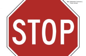 Der Sinn von 138 Tagen Stillstand