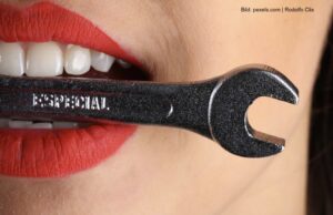 Audi schafft das Gendern ab und das ist gut so