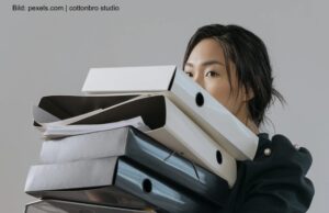 Und dann wären da noch die Wirtschaftsprobleme