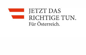 Eine Vierer-Koalition als letzte Chance