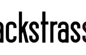 Nur jetzt keine Neuwahlen