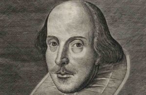 Das Sonett des Grauens