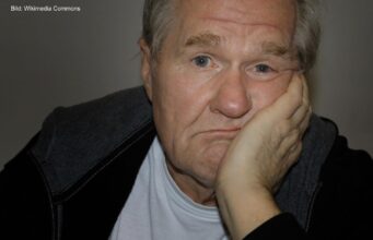 Endlich wieder langweilige Politik