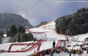 Koalitionsbekenntnis zur Skination Nummer 1 – und mehr