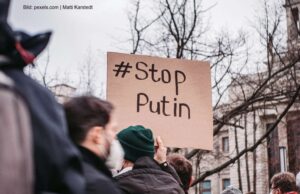 Neutralität – bitte zumindest diskutieren