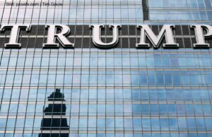 Was hinter den Trumponomics steckt