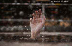 Österreich im Sinkflug: Wann, wenn nicht jetzt?