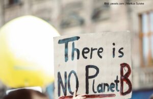 3,1 Grad Erwärmung und drei Fehlschlüsse